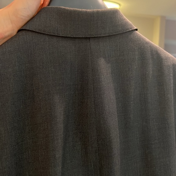 Big and tall men suit. Classic and high quality German brand - Picture 8 of 10